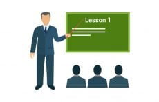 competition-coaching-color-1-2.jpg