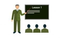 competition-coaching-color-3-1.jpg