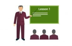 competition-coaching-color-4-1.jpg