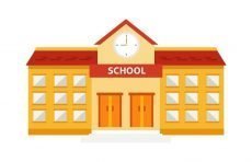 schools-color-1-1.jpg