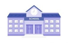 schools-color-5-1.jpg