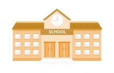 schools-color-6-1.jpg