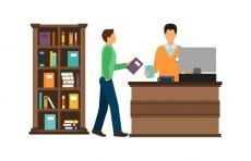 services-facilities-color-1-1.jpg