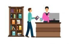 services-facilities-color-2-1.jpg