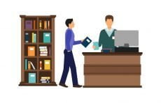 services-facilities-color-3-2.jpg