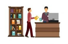 services-facilities-color-4-1.jpg