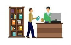 services-facilities-color-5-1.jpg