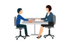 subject-tuitions-color-1-4.jpg