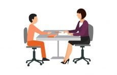 subject-tuitions-color-2-2.jpg