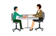 subject-tuitions-color-3-4.jpg