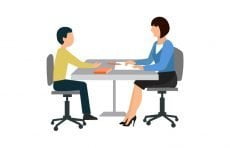 subject-tuitions-color-5-1.jpg
