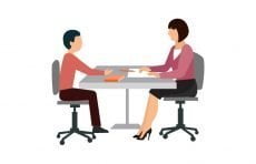 subject-tuitions-color-6-2.jpg