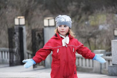 Kidwise-5 Reasons To Travel With Kids
