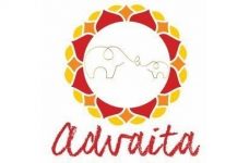 advaita logo edited 228x150