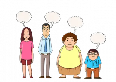 Kidwise-6 Ways to Build Positive Body Image in Teens