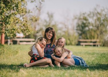 Kidwise-A Parent’s Guide to Surviving the Teen Years