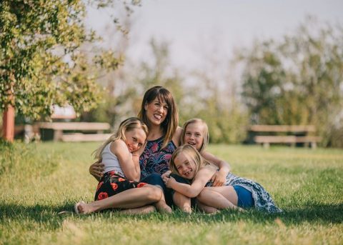 Kidwise-A Parent’s Guide to Surviving the Teen Years