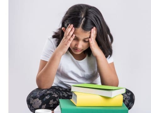 stressed-tough-subject