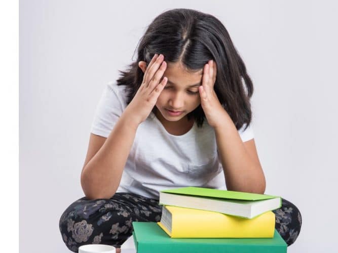 stressed-tough-subject
