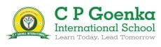 CPGIS Logo Colour 1024x303 1 230x68