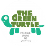 logo 149x150
