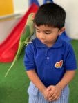IMG 0675 113x150