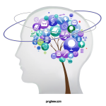 Pngtree—knowledge brain educational thinking 4346194 150x150