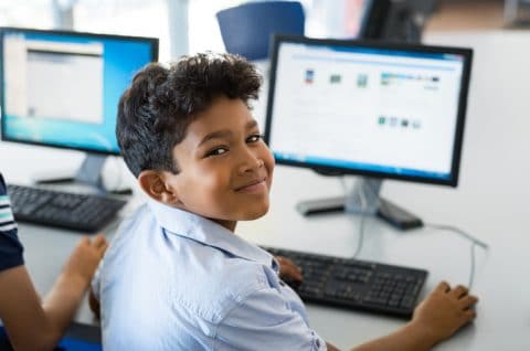 online-classes-for-kids