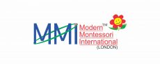 mmi logo jpeg 230x92