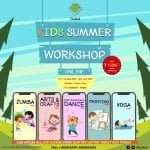 online workshops booksol 150x150