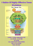 7 Habits May 18 106x150