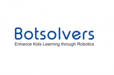 Botsolvers 1 228x150