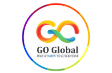 GOGLOBALWAYS
