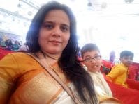 IMG 20190410 112359480 199x150