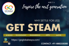 Inspire the next generation 225x150