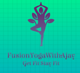 Logo small image 164x150