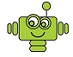 Logo1
