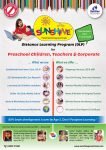 Online Preschool 106x150