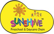Sunshine Logo 230x143