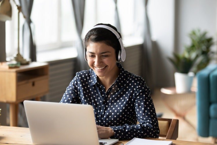apps-for-online-tuition-classes