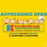kinderbrook logo 1 150x150