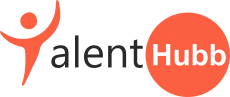 talent hubb black and white logo 1 1 230x97