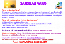 LatestEnglishAd 223x150