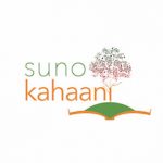Suno Kahaani Final FB 2 150x150