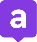 rgb logo znak p 4