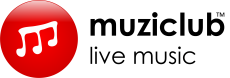 Logo black new 230x78
