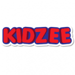 kidzee 150x150