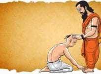 20200831 114028 205x150