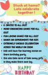Copy of Copy of Fun Illustration Kids Store eBook 96x150