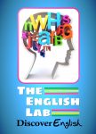 the english lab 108x150
